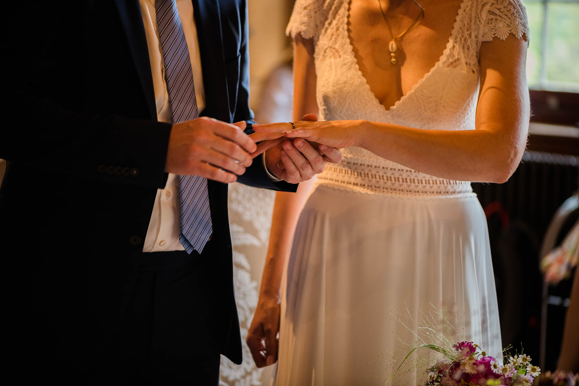 Export x3 NI1 0443 Hochzeit 2020 Kerstin und Simon